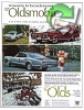 Oldsmobile 1966 02.jpg